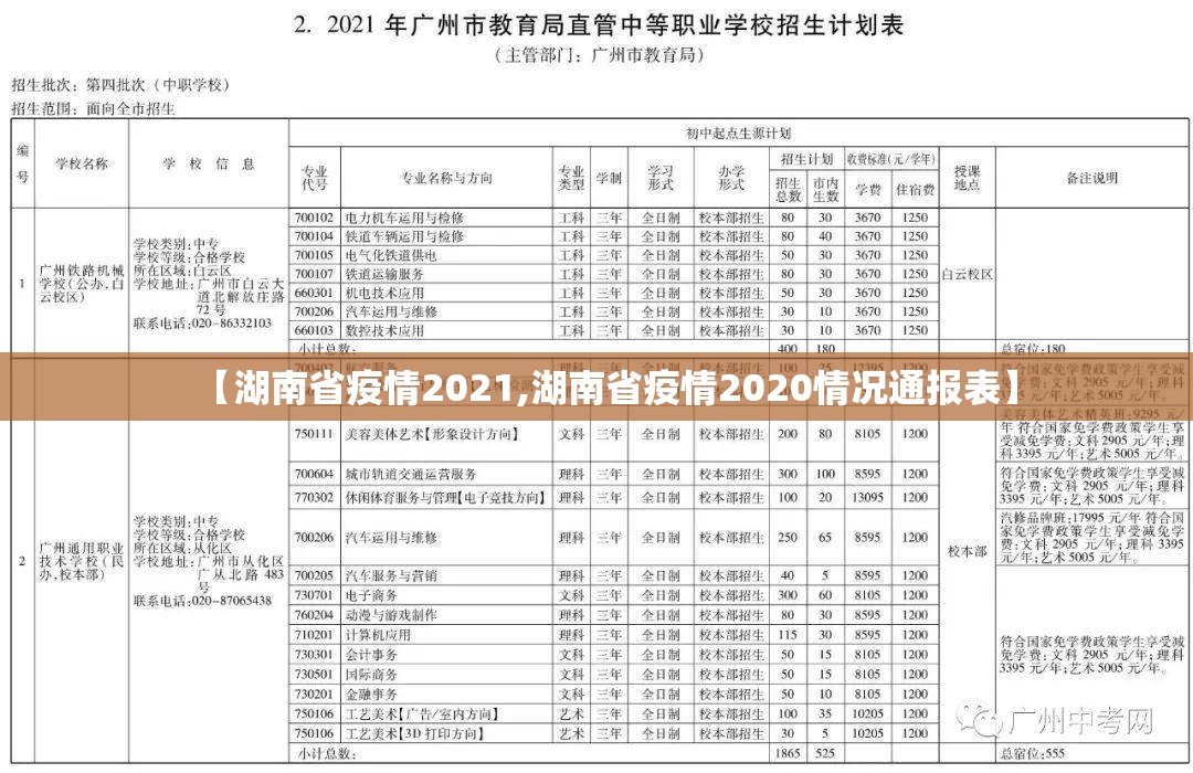 【湖南省疫情2021,湖南省疫情2020情况通报表】