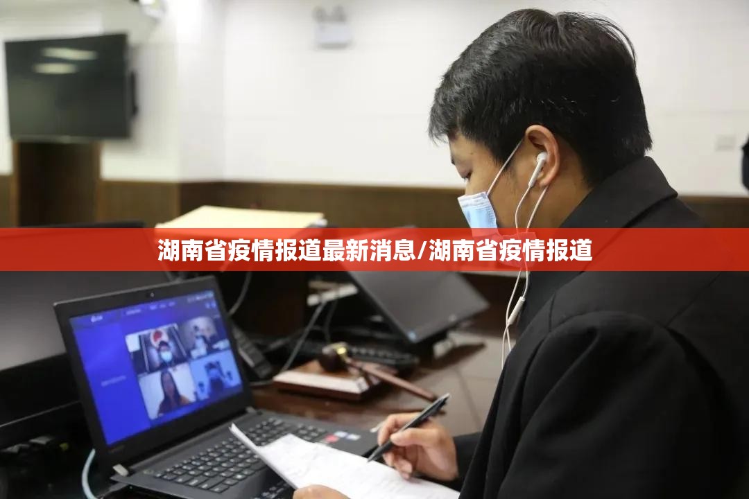 湖南省疫情报道最新消息/湖南省疫情报道