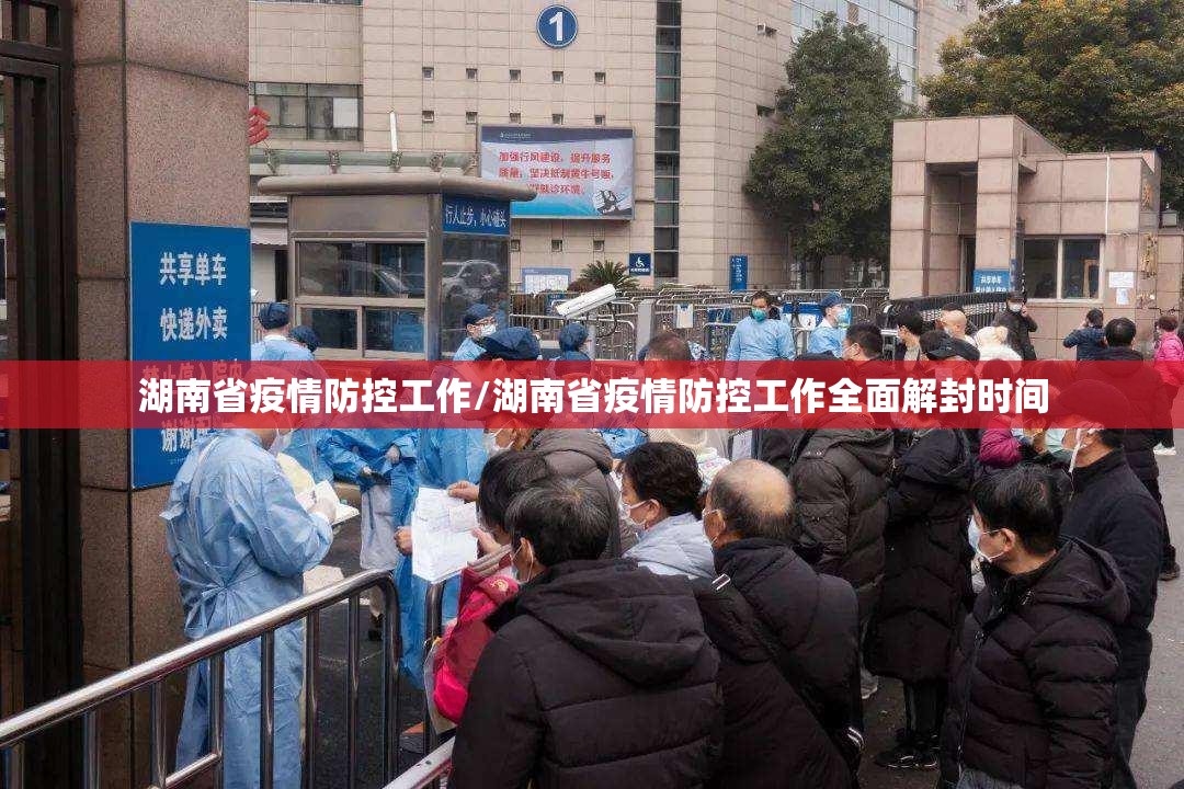 湖南省疫情防控工作/湖南省疫情防控工作全面解封时间