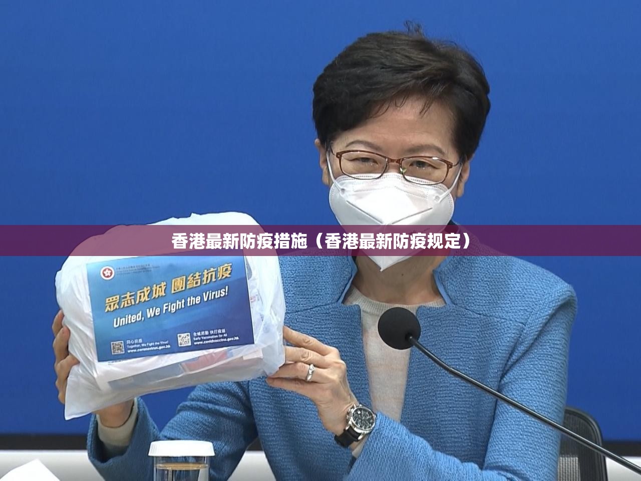 房卡必备教程“微信炸 金花房卡链接有挂吗”详细房卡使用教程
