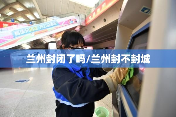 陕西省丹凤中学全称/陕西省丹凤中学全称是什么