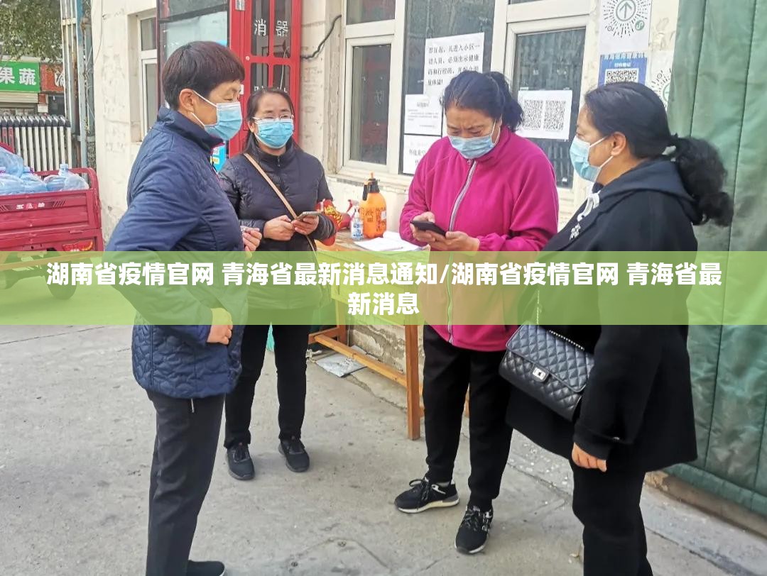 湖南省疫情官网 青海省最新消息通知/湖南省疫情官网 青海省最新消息