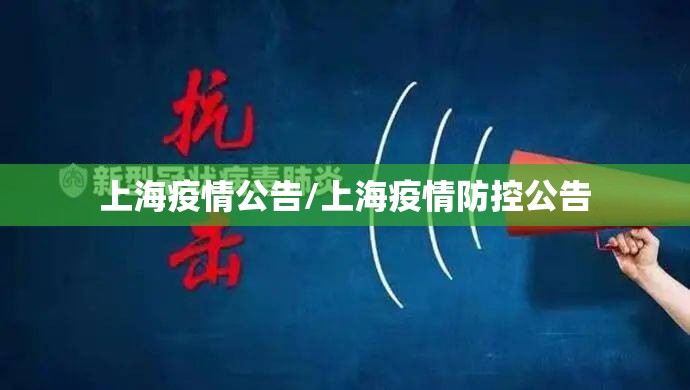 【沈阳境外输入病例死亡/沈阳境外输入病例死亡事件】