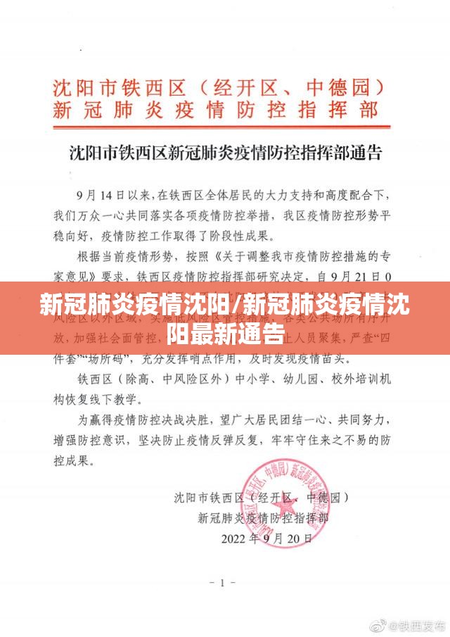 【沈阳境外输入病例死亡/沈阳境外输入病例死亡事件】