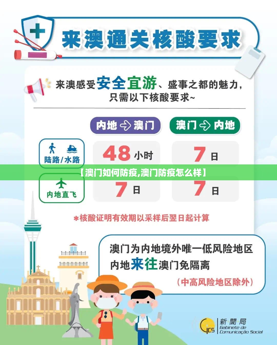 青海省疫情管控 西安最新消息通知/青海省疫情管控 西安最新消息