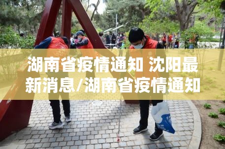 湖南省疫情通知 沈阳最新消息/湖南省疫情通知 沈阳最新