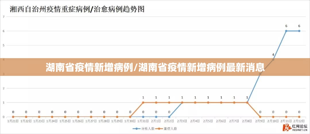 湖南省疫情新增病例/湖南省疫情新增病例最新消息
