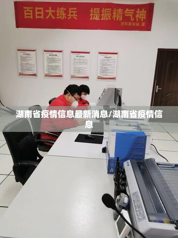 湖南省疫情信息最新消息/湖南省疫情信息
