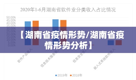 【湖南省疫情形势/湖南省疫情形势分析】