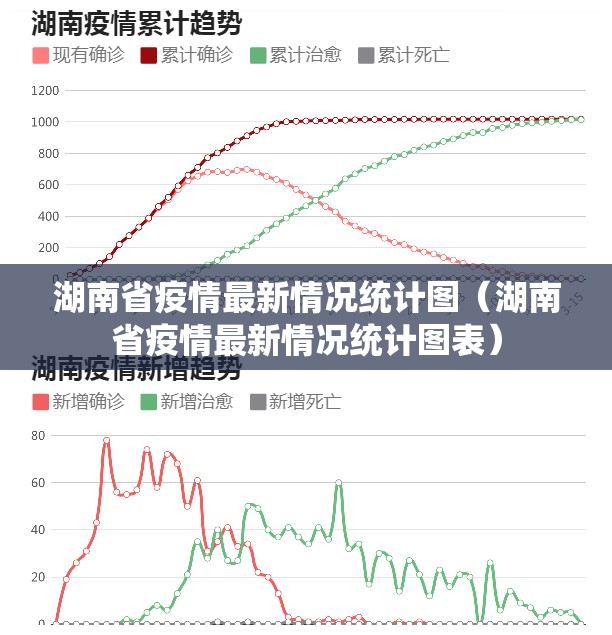 湖南省疫情最新情况统计图（湖南省疫情最新情况统计图表）