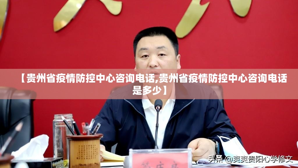 南昌到南宁高速/南昌到南宁高速收费多少