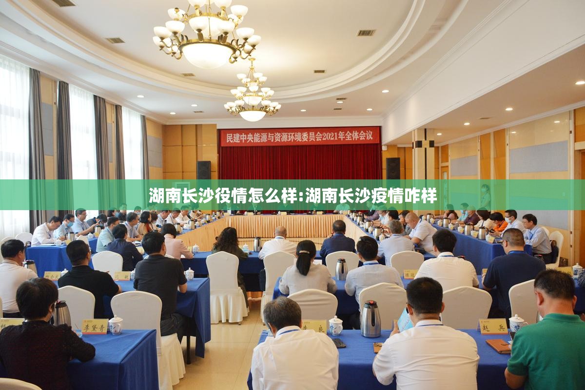 湖南长沙役情怎么样:湖南长沙疫情咋样