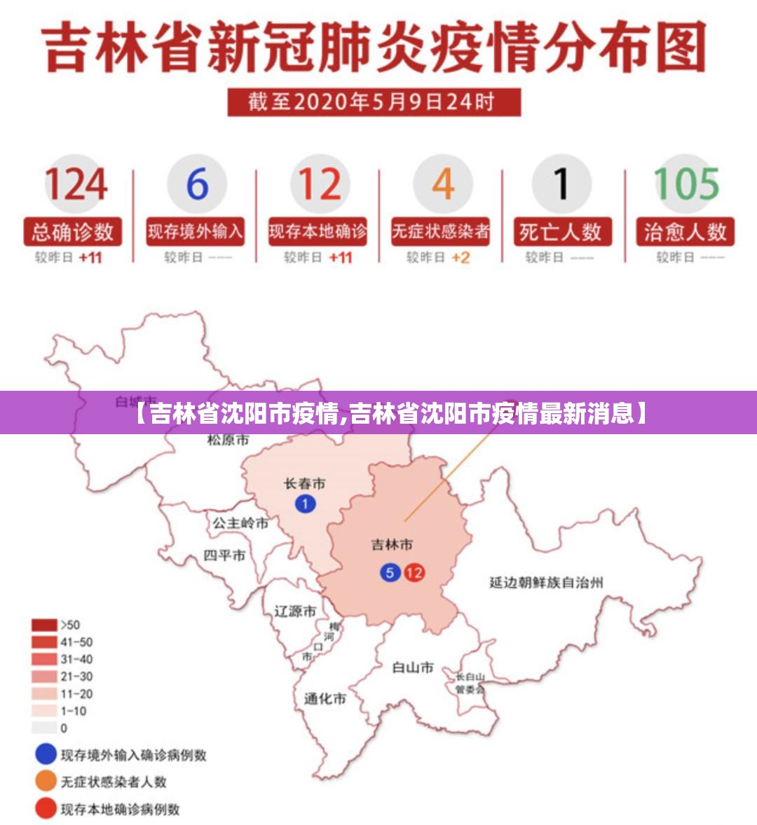 【吉林省沈阳市疫情,吉林省沈阳市疫情最新消息】