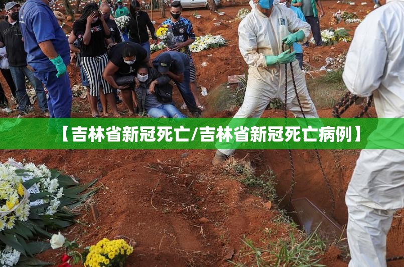 【吉林省新冠死亡/吉林省新冠死亡病例】