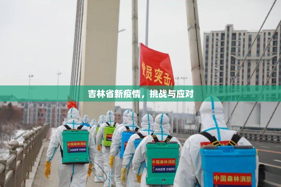 吉林省新疫情，挑战与应对