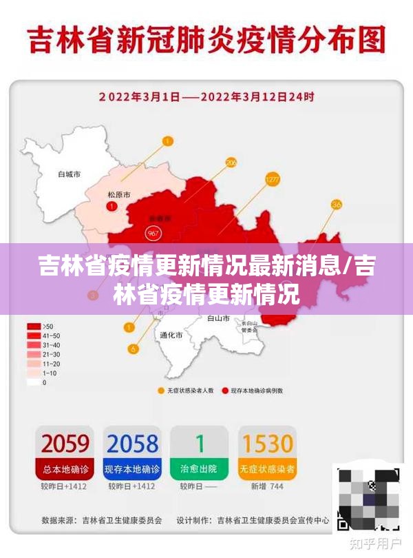 吉林省疫情更新情况最新消息/吉林省疫情更新情况