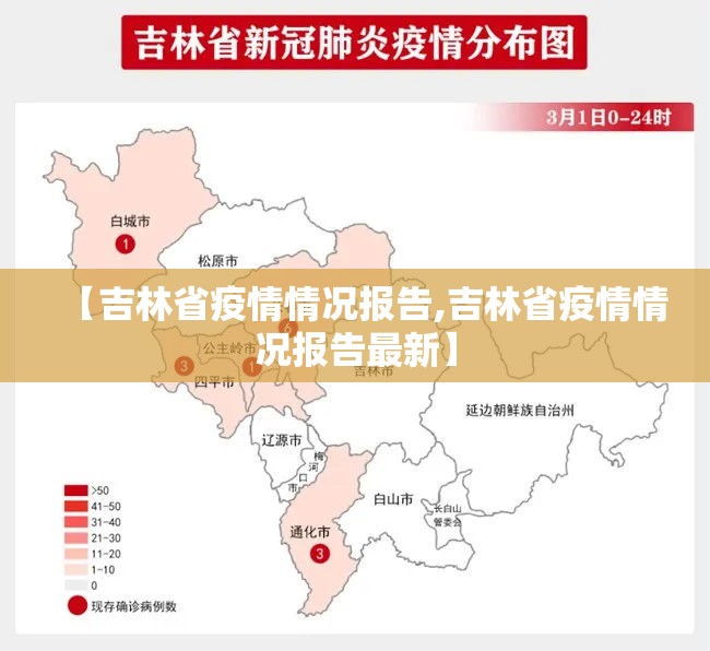 【吉林省疫情情况报告,吉林省疫情情况报告最新】