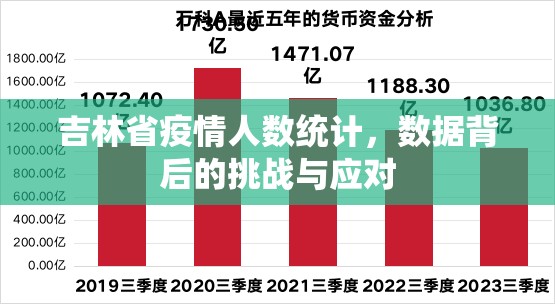 吉林省疫情人数统计，数据背后的挑战与应对