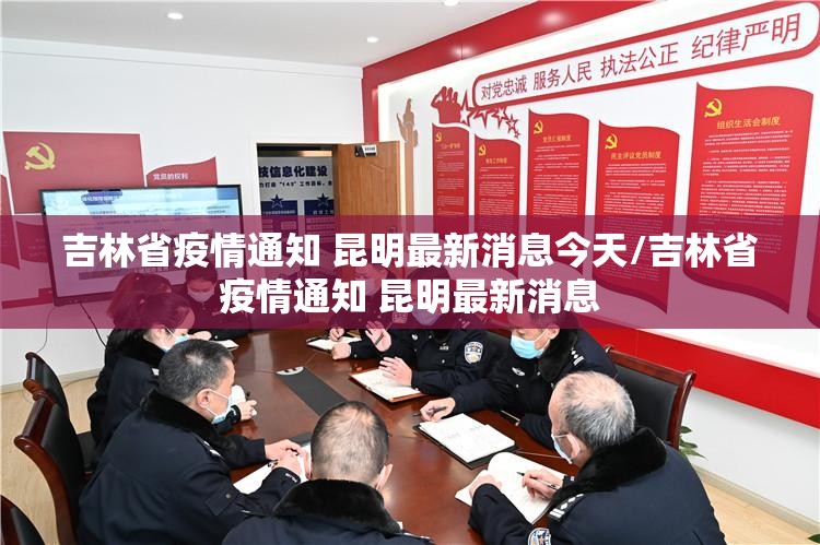 给大家讲解“随意玩房卡如何购买”详细房卡教程