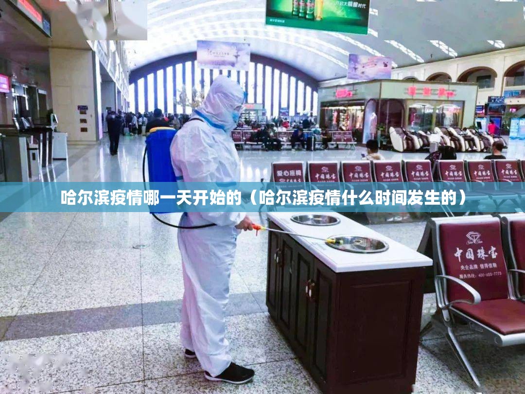 秒懂教程“微信牛牛房卡多少钱一张”房卡详细充值