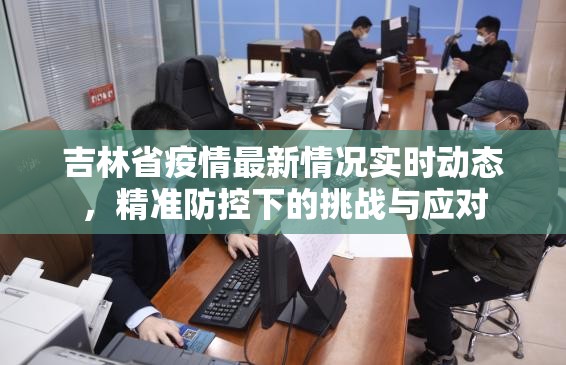 吉林省疫情最新情况实时动态，精准防控下的挑战与应对