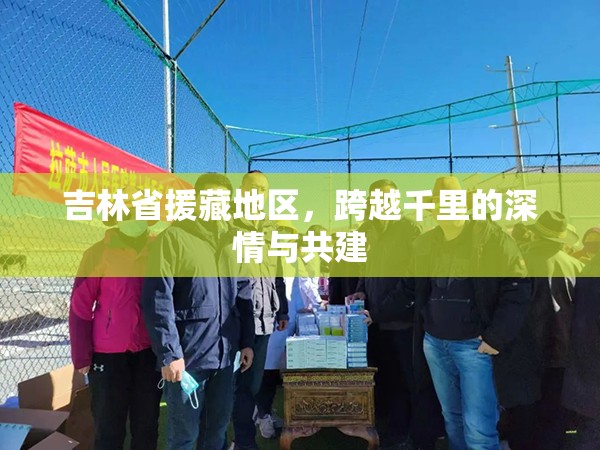 吉林省援藏地区，跨越千里的深情与共建