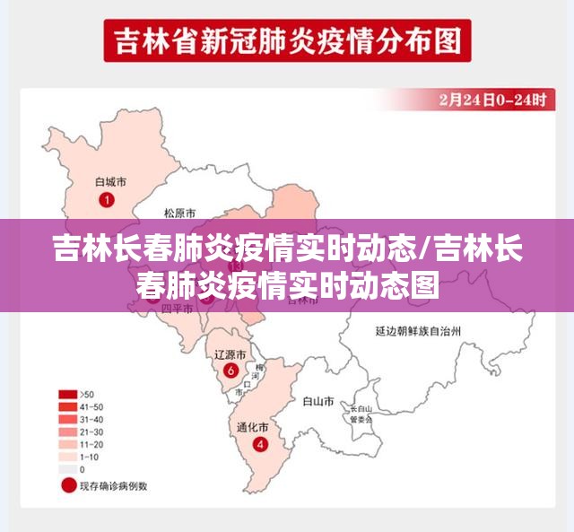 吉林长春肺炎疫情实时动态/吉林长春肺炎疫情实时动态图