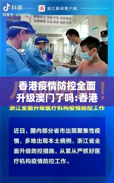 秒懂百科“微信牛牛链接房卡哪里买的”获取房卡教程-哔哩哔哩