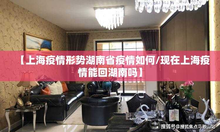 一分钟实测分享“微信牛牛房卡金花房卡”轻松获取房卡全渠道