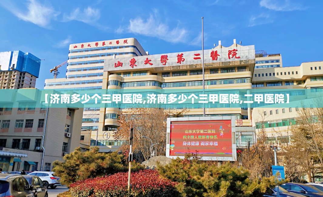 【济南多少个三甲医院,济南多少个三甲医院,二甲医院】