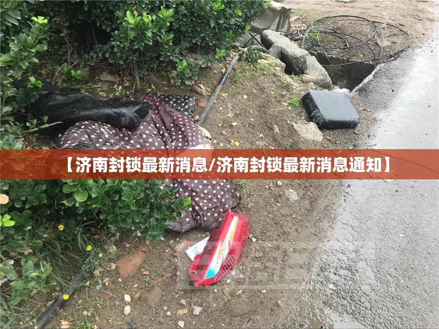 【济南封锁最新消息/济南封锁最新消息通知】
