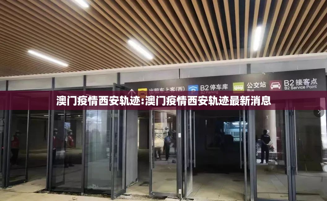 一分钟了解“微信金花房卡多少钱”详细房卡怎么购买教程