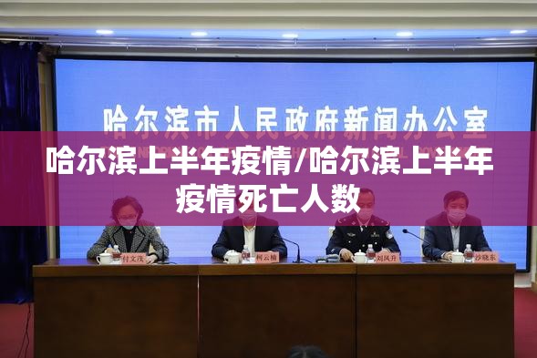 一分钟了解“微信金花房卡多少钱”详细房卡怎么购买教程