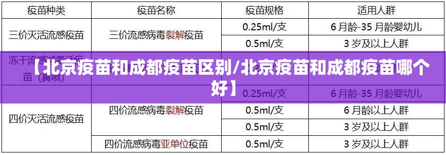 一分钟了解“微信金花房卡多少钱”详细房卡怎么购买教程