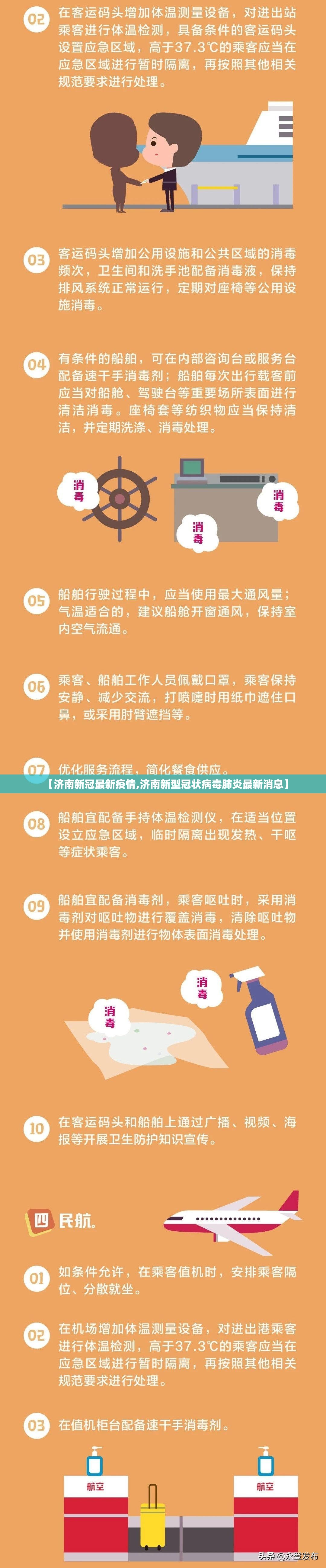 【济南新冠最新疫情,济南新型冠状病毒肺炎最新消息】