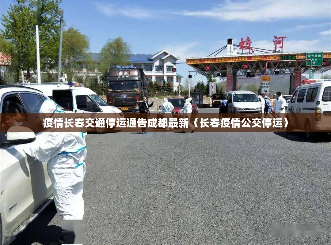一分钟了解“微信炸 金花房卡在哪里买”获取房卡教程-哔哩哔哩