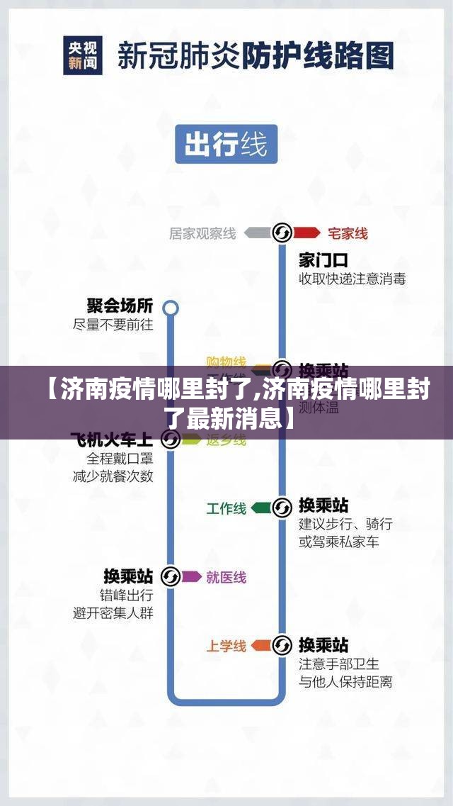 【济南疫情哪里封了,济南疫情哪里封了最新消息】