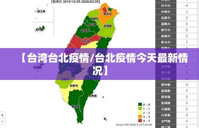 分析实测“决胜麻将挂先试用后付款”(详细开挂教程)