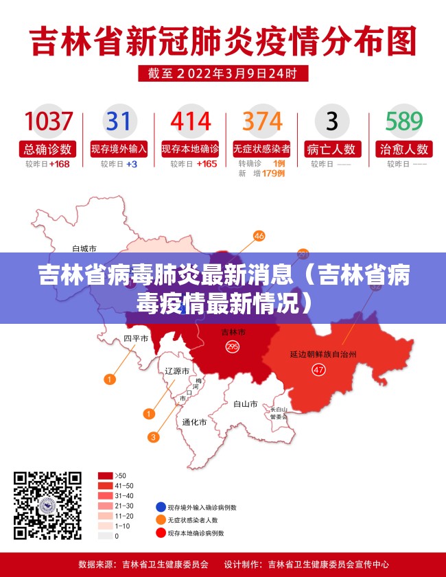 分析实测“决胜麻将挂先试用后付款”(详细开挂教程)