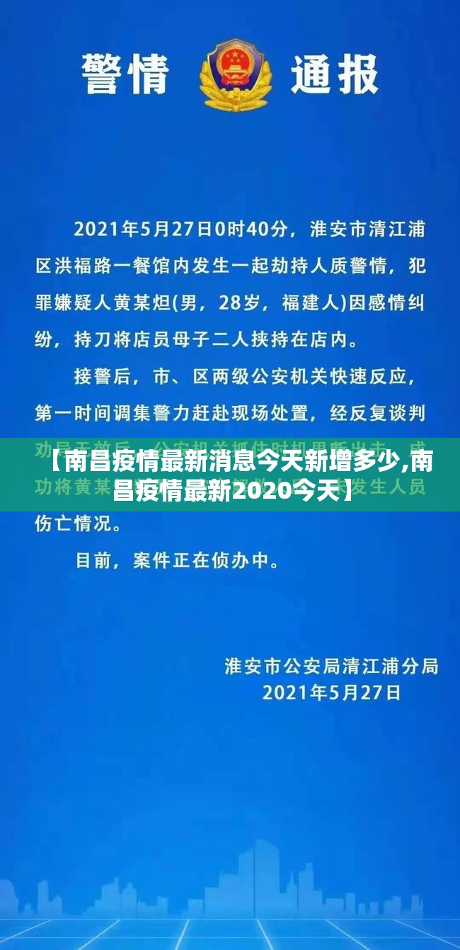 分析实测“决胜麻将挂先试用后付款”(详细开挂教程)