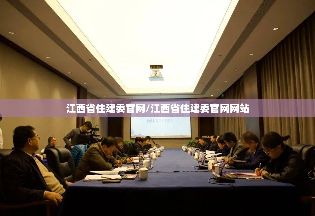 分析实测“九酷副厅怎么开挂!详细分享装挂步骤