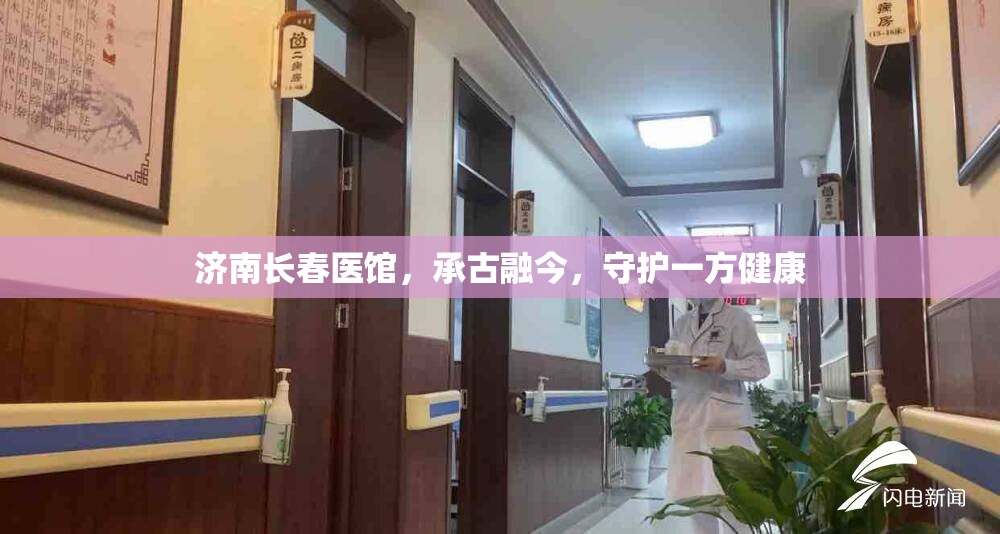 【南昌租房便宜吗/南昌租房便宜吗?