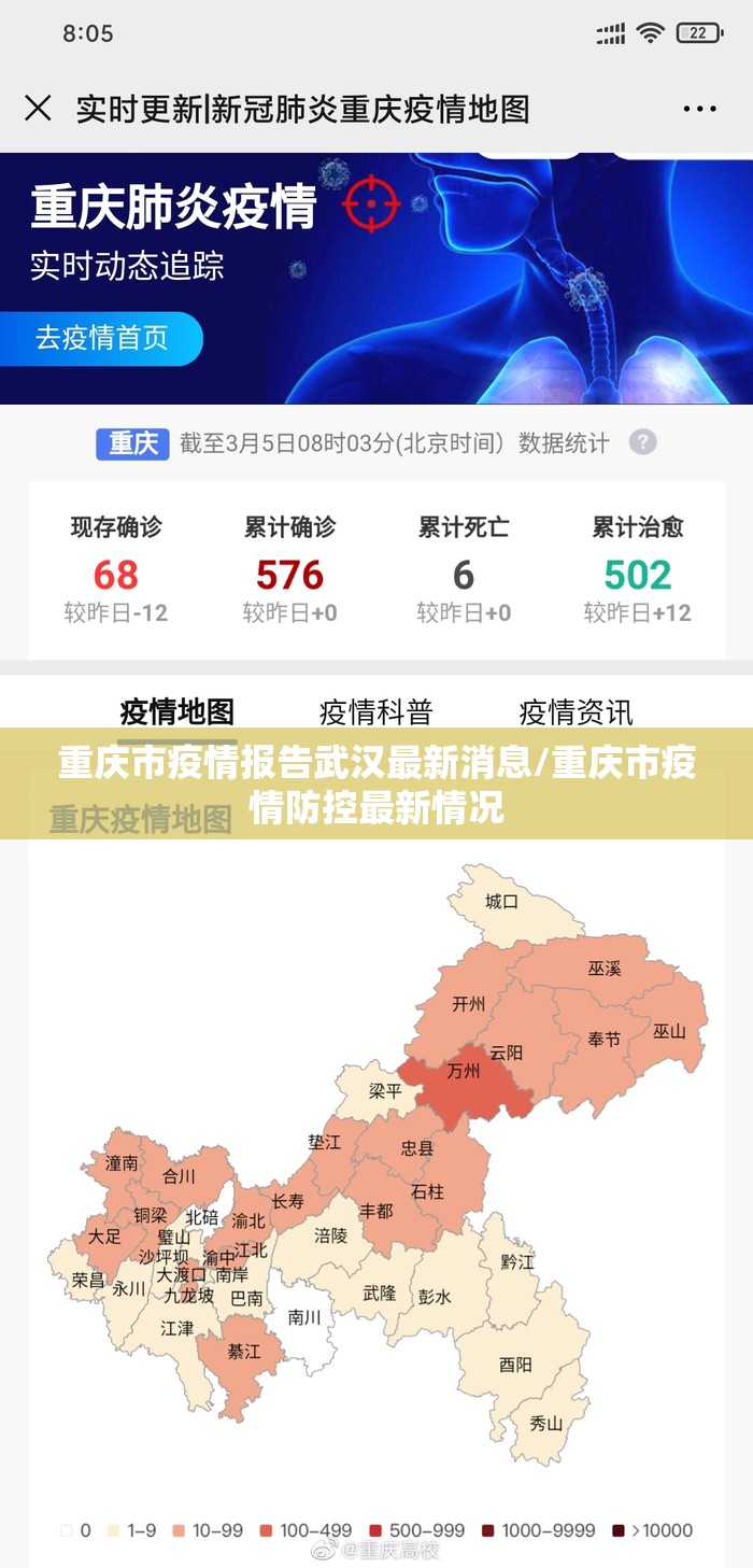 【上海疫情局 海口分局电话/上海疫情局 海口分局电话号码】