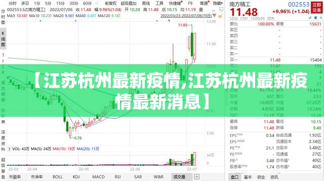 【江苏杭州最新疫情,江苏杭州最新疫情最新消息】