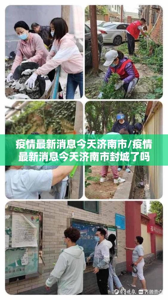 沈阳今天最新一期（沈阳今天最新一期疫情情况）