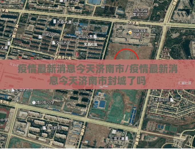 一分钟实测分享“微信牛牛炸 金花”房卡详细充值