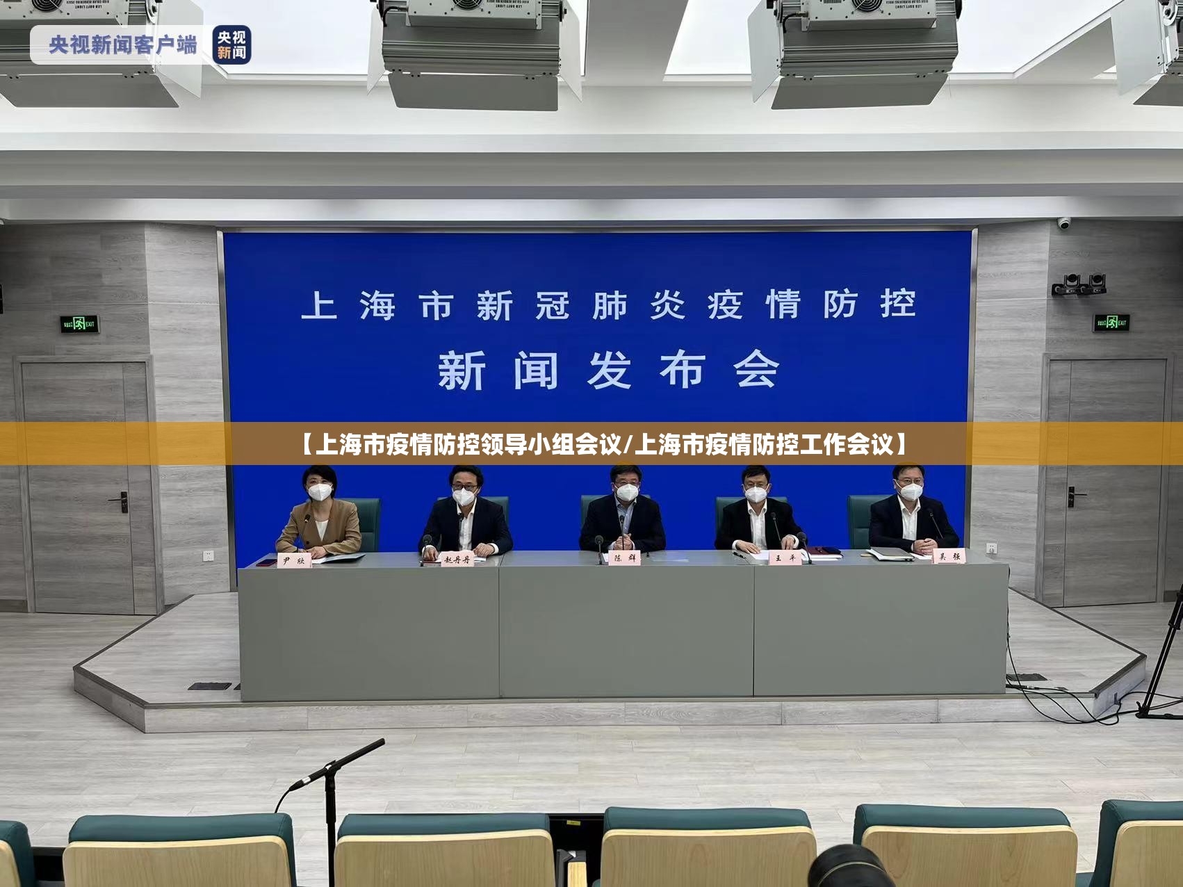 一分钟实测分享“斗牛炸 金花房卡买房卡”房卡链接获取