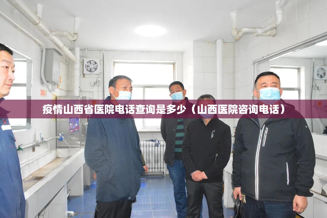 一分钟实测分享“斗牛炸 金花房卡买房卡”房卡链接获取