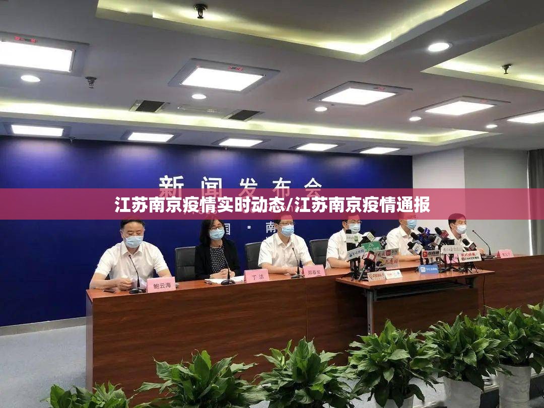 江苏南京疫情实时动态/江苏南京疫情通报
