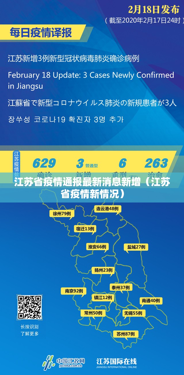 房卡必备教程“炸 金花房卡链接多少钱”房卡链接获取